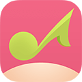 胎教音乐盒子免费下载_胎教盒子app下载 v3.7.5安卓版