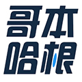 哥本哈根减肥软件下载_哥本哈根减肥app下载 v6.9.1安卓版