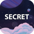 秘密星球app下载_秘密星球官方版下载 v1.7.17免费版