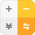 全能计算器app下载_全能计算器手机版下载 v25.0.2安卓版