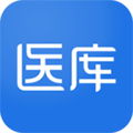 医库手机版下载_医库app下载 v8.37最新版