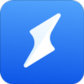 华为快应用中心免费下载_快应用中心app下载 v15.1.1.301官方最新版