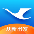 厦门航空app官方下载_厦门航空客户端下载 v7.1.5最新手机版