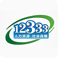 掌上12333社保自助认证下载_掌上12333app下载 v2.2.31官方版