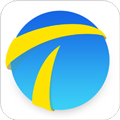 万视达手机版下载_万视达app下载 v7.2.3官方版