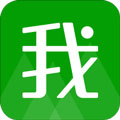 我要个性最新版下载_我要个性app下载 v9.1.3安卓版