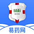 易药网手机版下载_易药网app下载 v4.5.0官方版
