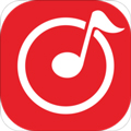 拉丁舞之音手机版下载_拉丁舞之音app下载 v1.2.6安卓版