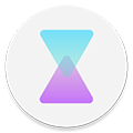 iTime倒计时下载_iTimeapp下载 v7.9.5最新版