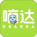 嘀达外卖软件下载_嘀达外卖app下载 v10.0.20250407官方正版