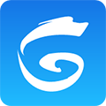 我的常州app官方下载_我的常州app下载 v3.5.2手机最新版