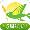 春播生鲜超市软件下载_春播app下载 v6.8.1官方免费版