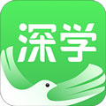 深学app官方下载_深学app下载 v3.2.7安卓版