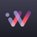 WillGo手机版下载_WillGoapp下载 v3.9.1安卓版