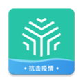 绿松果手机版下载_绿松果app下载 v14.12安卓版