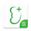 肾上线医生端手机版下载_肾上线医生端app下载 v3.5.2最新吧