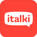 italki官方软件下载_italkiApp下载 v3.159-italki_cn免费安卓版