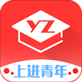 远智教育手机版下载_远智教育app下载 v7.28.6.0云教学管理系统