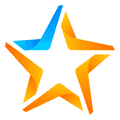 问卷星最新版免费下载_问卷星app下载 v2.2.6官方版
