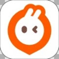 小寻官方版下载_小寻app下载 v1.2.19.04241345安卓版