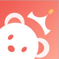 宠物王国软件下载_宠物王国app下载 v5.0.1安卓版