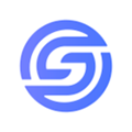 国盛通app官方下载_国盛通app下载 v9.08.007手机版