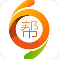 药师帮采购平台下载_药师帮app下载 v5.45.7手机版