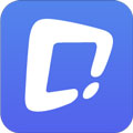 蜂鸟汇报软件下载_蜂鸟汇报app下载 v10.0.4官方版