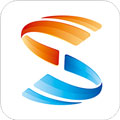 国网s365官方下载_S365app下载 v3.4.4最新版