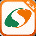 江苏省中医院app新版下载_江苏省中医院app下载 v2.3.0官方版