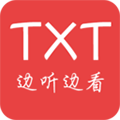 看小说听书软件免费下载_看小说听书app下载 v4.9.23安卓版