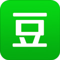 豆瓣手机版下载_豆瓣app下载 v7.101.0官方最新版