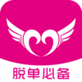 神撩话术免费版下载_神撩话术app下载 v4.6安卓版