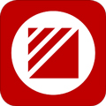 中国结算手机版下载_中国结算app下载 v3.06官方版