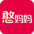 憨妈妈手机版下载_憨妈妈app下载 v3.3.2.1安卓最新版