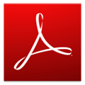 pdf阅读器免费版下载_PDF阅读器手机版下载 v25.4.1.38544(Adobe Reader)安卓版