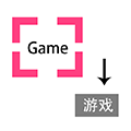 游戏翻译助手最新版下载_游戏翻译助手app下载 v9.0.00安卓版