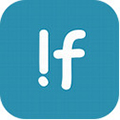 兼职闲鱼软件下载_兼职闲鱼app下载 v6.0.1安卓版