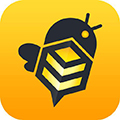 蜂助手软件下载_蜂助手app下载 v10.6.0安卓版