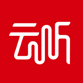 中国广播官方版下载_中国广播app(云听)下载 v7.5.3官方版