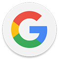 安卓版google搜索器下载_Google搜索app下载 v16.13.42.ve.x86中文版
