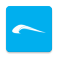 成都地铁软件下载_成都地铁app下载 v3.5.4.2官方最新版