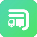 司机宝官方版下载_司机宝app下载 v6.820手机版