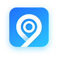 找客源软件下载_找客源app下载 v4.4.1官方免费版