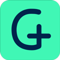 医案助手手机版下载_医案助手app下载 v1.3.5安卓版