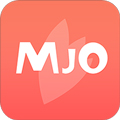 萌JO手机版下载_萌JOapp下载 v2.6.9免费版