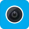 慧眼识图app下载_慧眼识图软件下载 v2.70安卓版