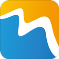威海市民卡手机版下载_威海市民卡app下载 v6.3.2最新版