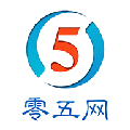 零五网免费下载_零五网软件下载 v2.2官方正版