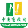 中国畜牧网官方下载_中国畜牧网app下载 v11.2官方版